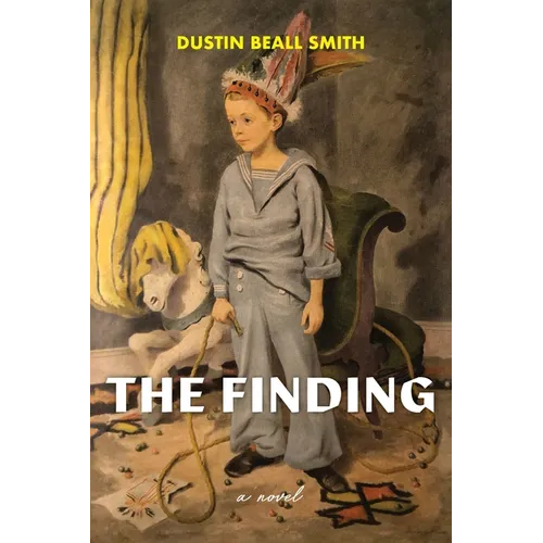 The Finding