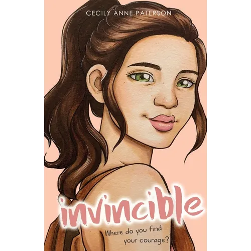Invincible