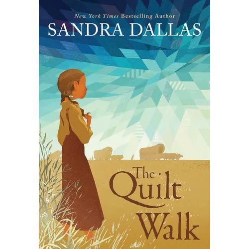 The Quilt Walk