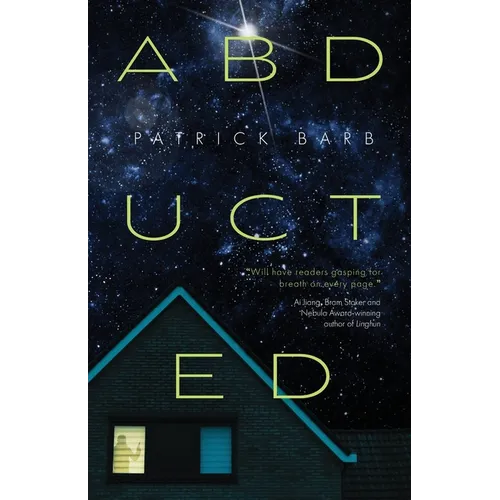 Abducted