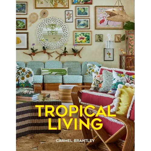 Tropical Living