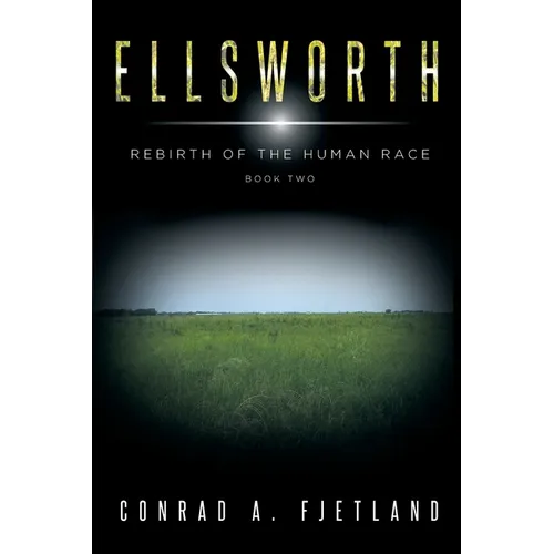 Ellsworth