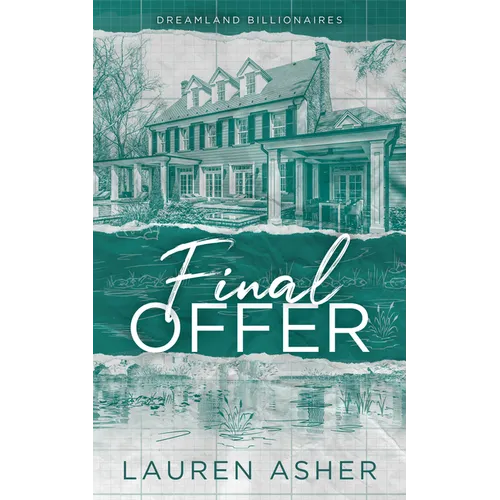 Final Offer