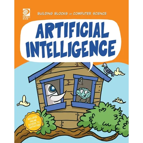 Artificial Intelligence