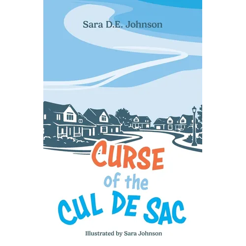 Curse of the Cul de Sac