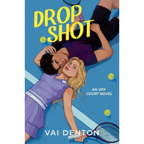 Drop Shot