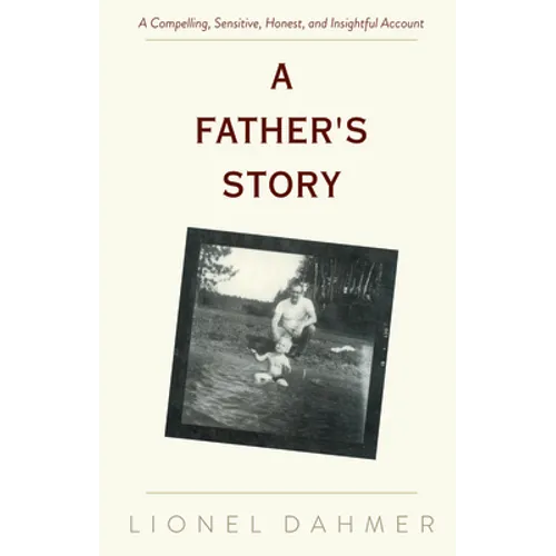 A Father's Story