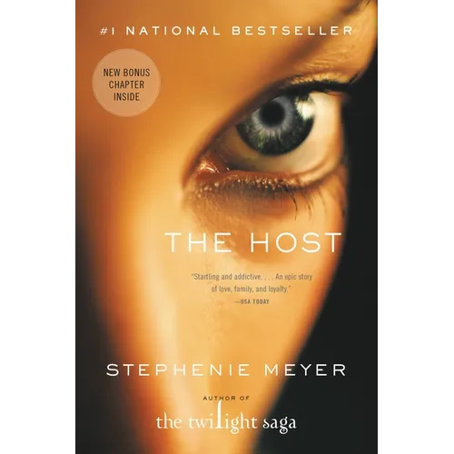 The Host