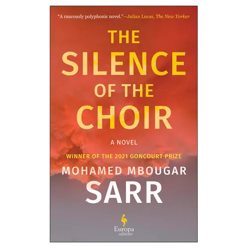 The Silence of the Choir