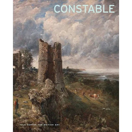 Constable