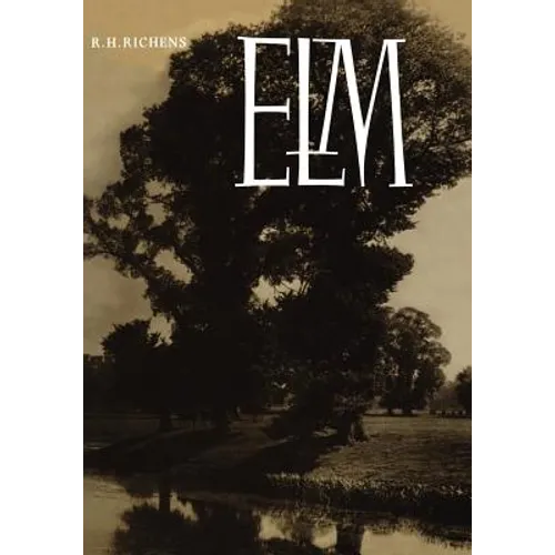 ELM
