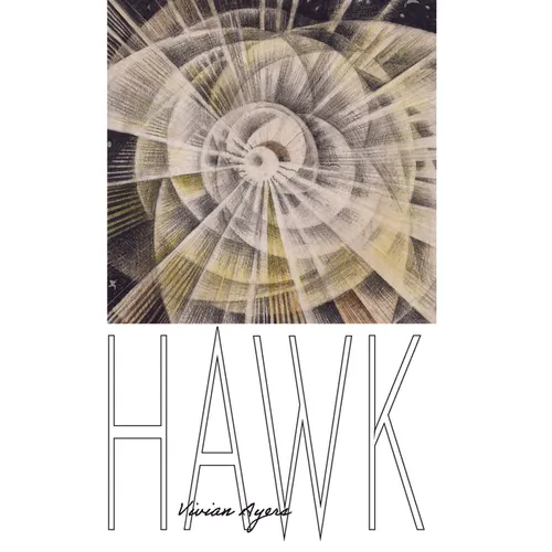 Hawk
