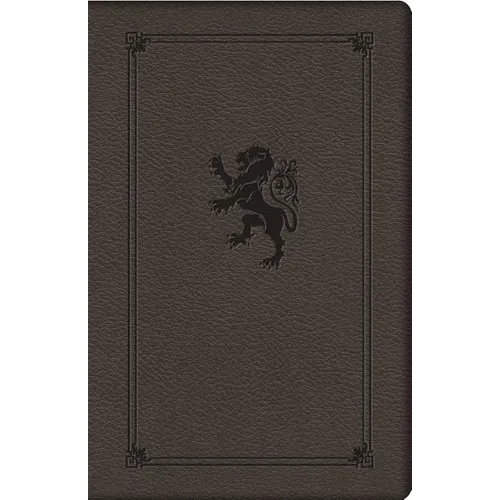 Manual for Men