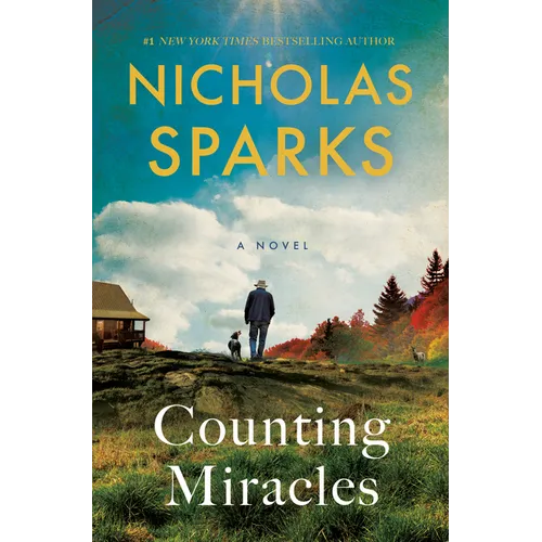 Counting Miracles