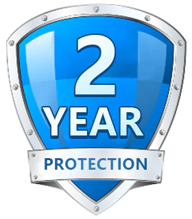 Chosgo 2 Year Protection Plan: 100% Coverage On Damage, Defects, Theft, Loss & Anything Else