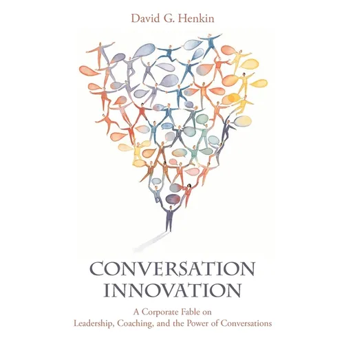 Conversation Innovation