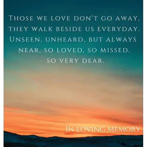 Funeral book, in loving memory (Hardcover): Memory book, comments book, condolence book for funeral, remembrance, celebration of life, in loving memor