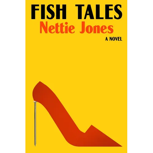 Fish Tales