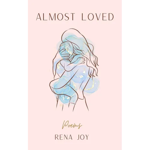 Almost Loved