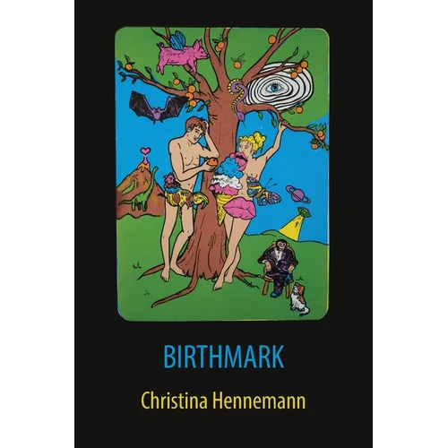 Birthmark