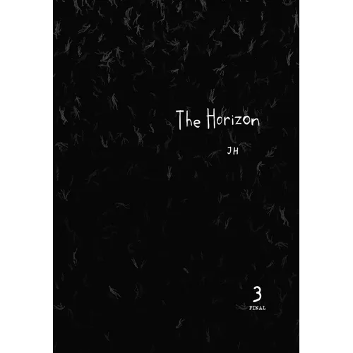 The Horizon, Vol. 3