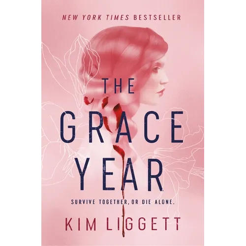 The Grace Year
