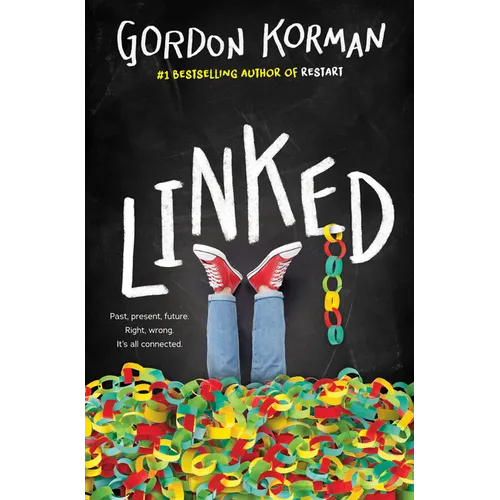 Linked