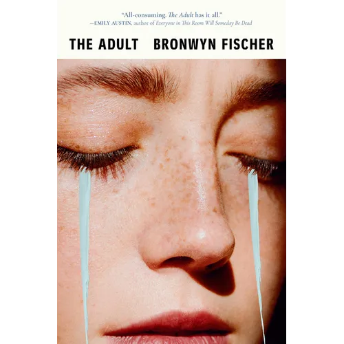 The Adult