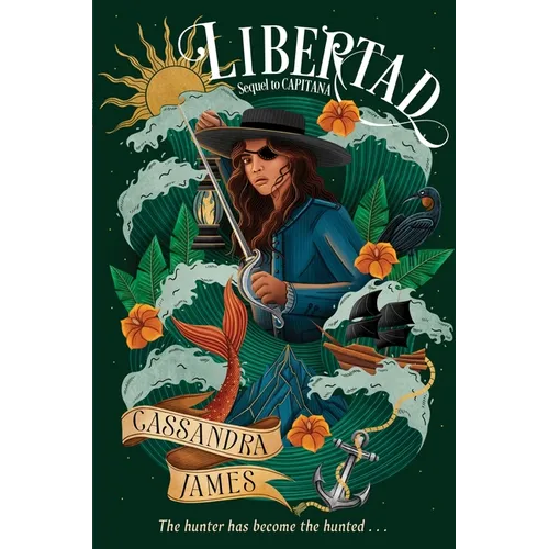 Libertad