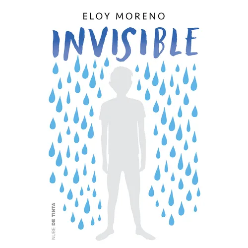 Invisible / Invisible