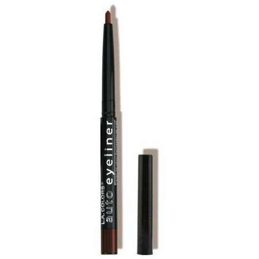 LA COLORS AUTO EYE LINER PENCIL