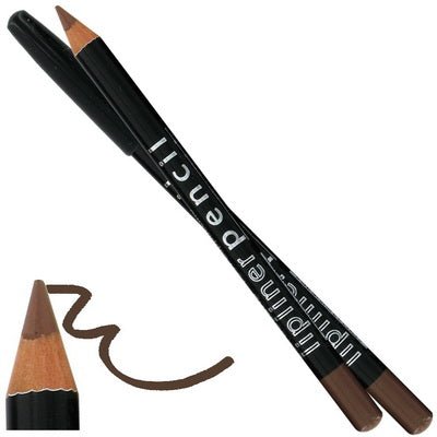 LA COLORS LIPLINER PENCIL