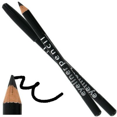 LA COLORS LIPLINER PENCIL