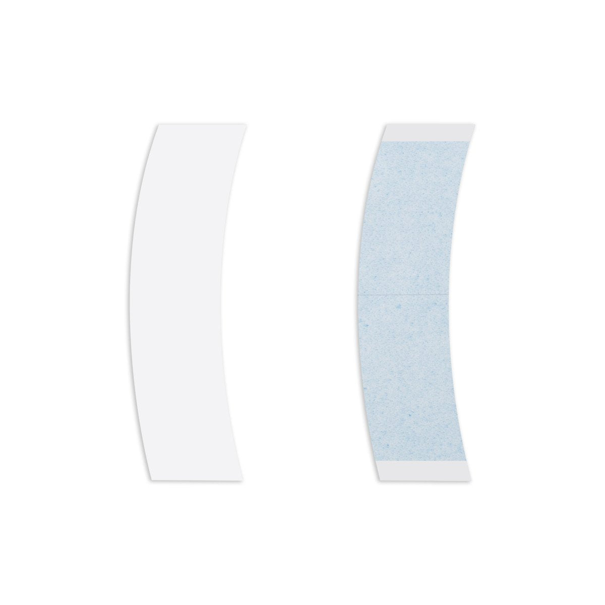 Walker Tape/Beautify  Lace Front Tabs and Roll
