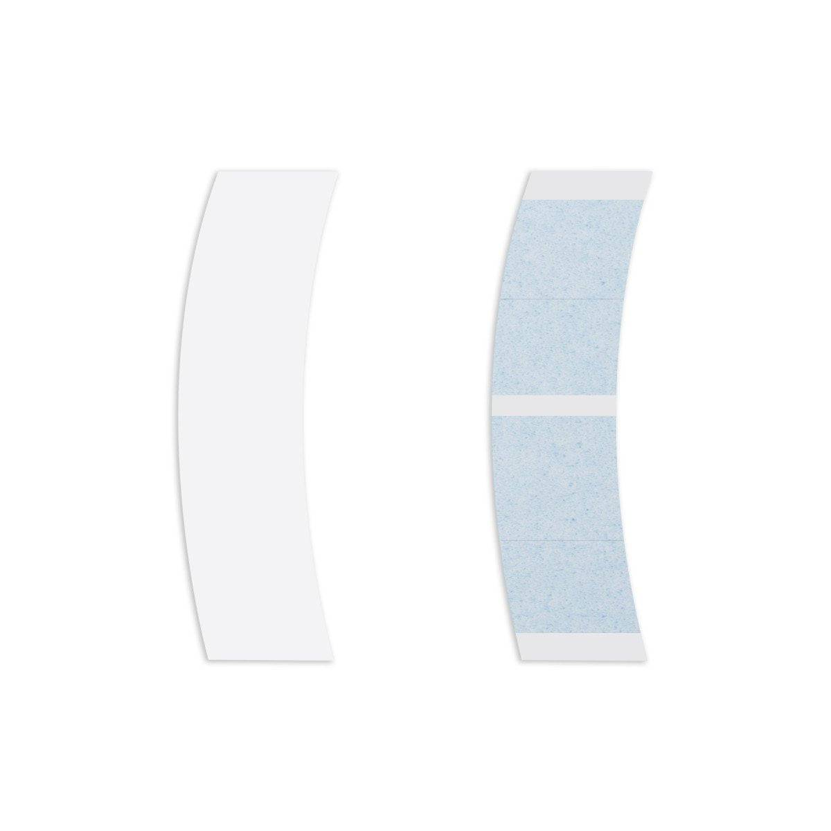 Walker Tape/Beautify  Lace Front Tabs and Roll