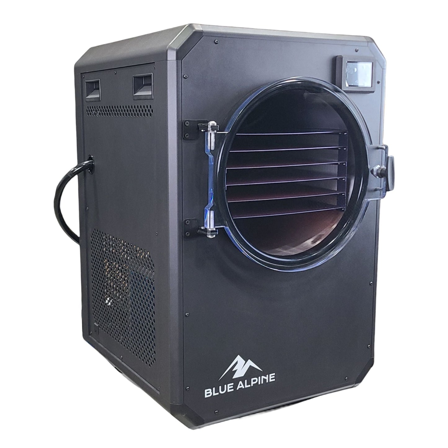 Large Freeze Dryer