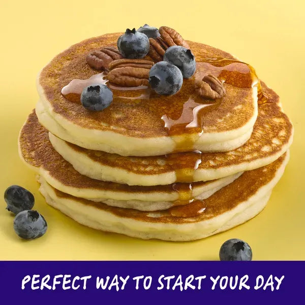Betty Crocker Bisquick, Gluten Free Pancake and Baking Mix