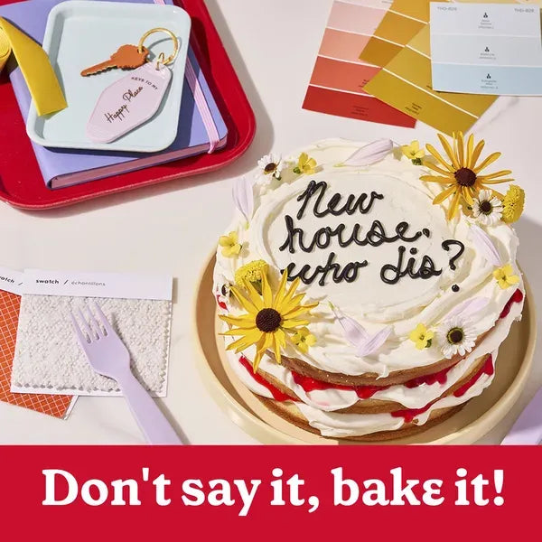 Betty Crocker Rich and Creamy Cream Cheese Frosting