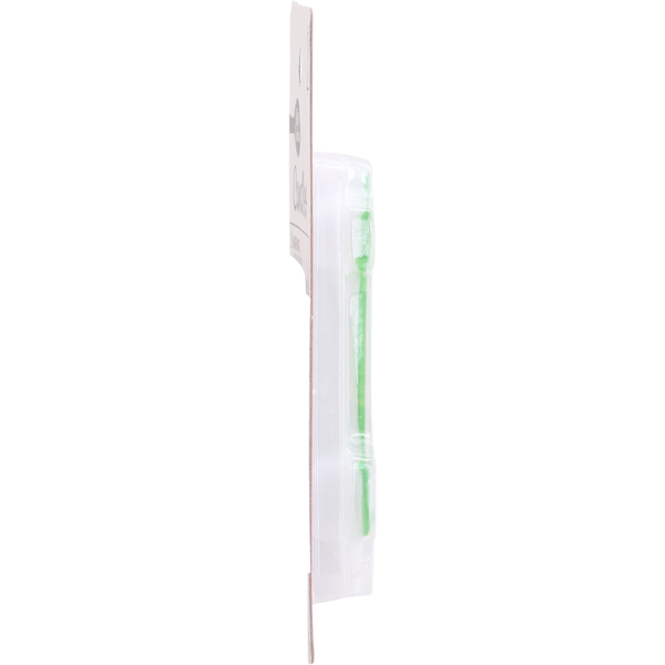 Betty Crocker Birthday Candle, Numeral 1, 3 Inch
