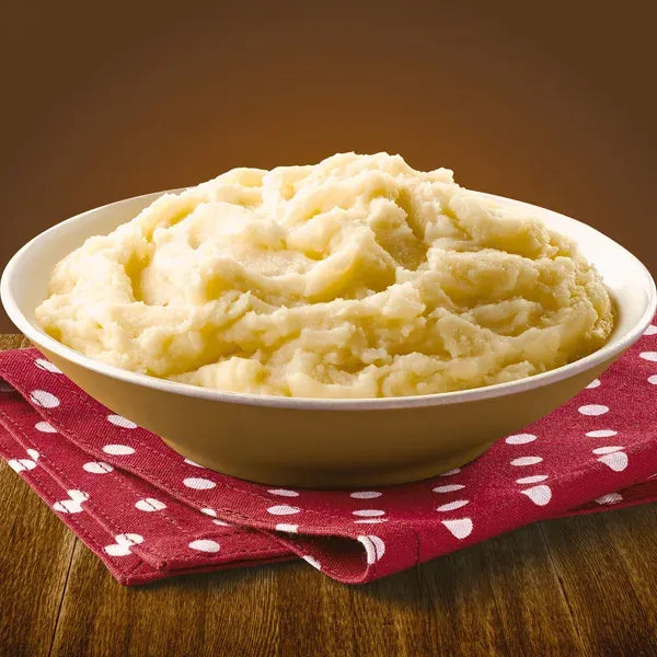 Betty Crocker Gluten Free Potato Buds Potatoes