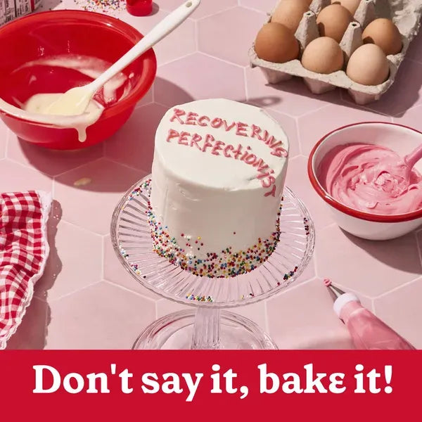 Betty Crocker Gluten Free Rich & Creamy Vanilla Frosting