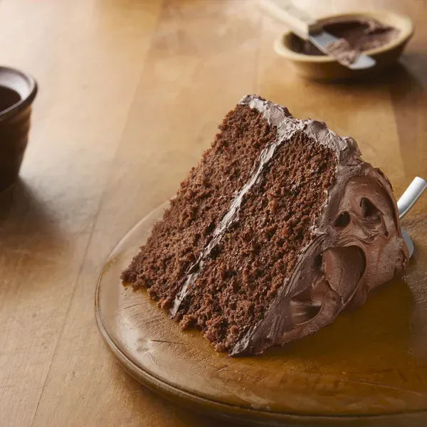Betty Crocker Whipped Chocolate Frosting