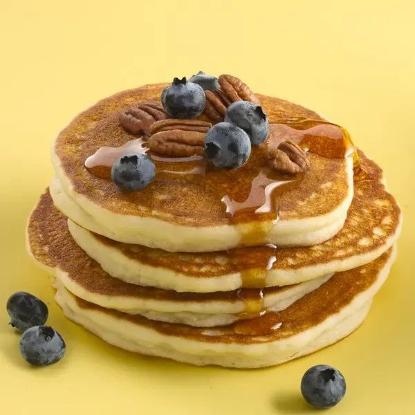 Betty Crocker Bisquick Shake 'n Pour Buttermilk Pancake Mix