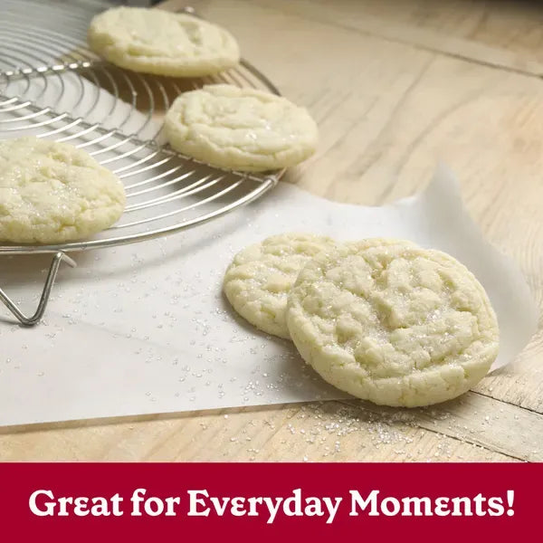 Betty Crocker Sugar Cookie Mix
