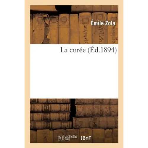 La curée