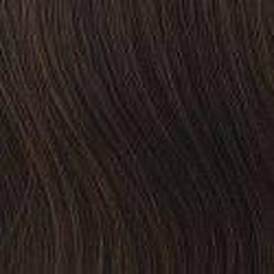 Layered Bob Wig -  Hairdo