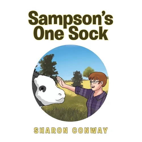 Sampson's One Sock