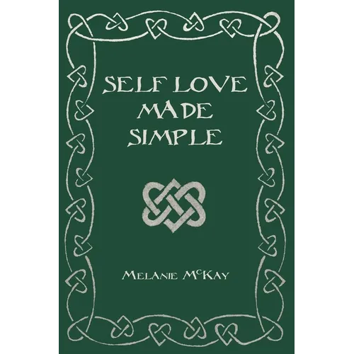 Self Love Made Simple