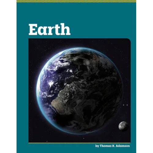 Earth