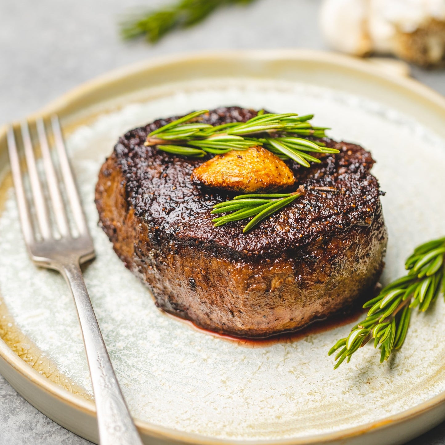 Leafy, Butane Gas Chef Torch (gas cartridge not included) - Leafy, - Little Red General Store